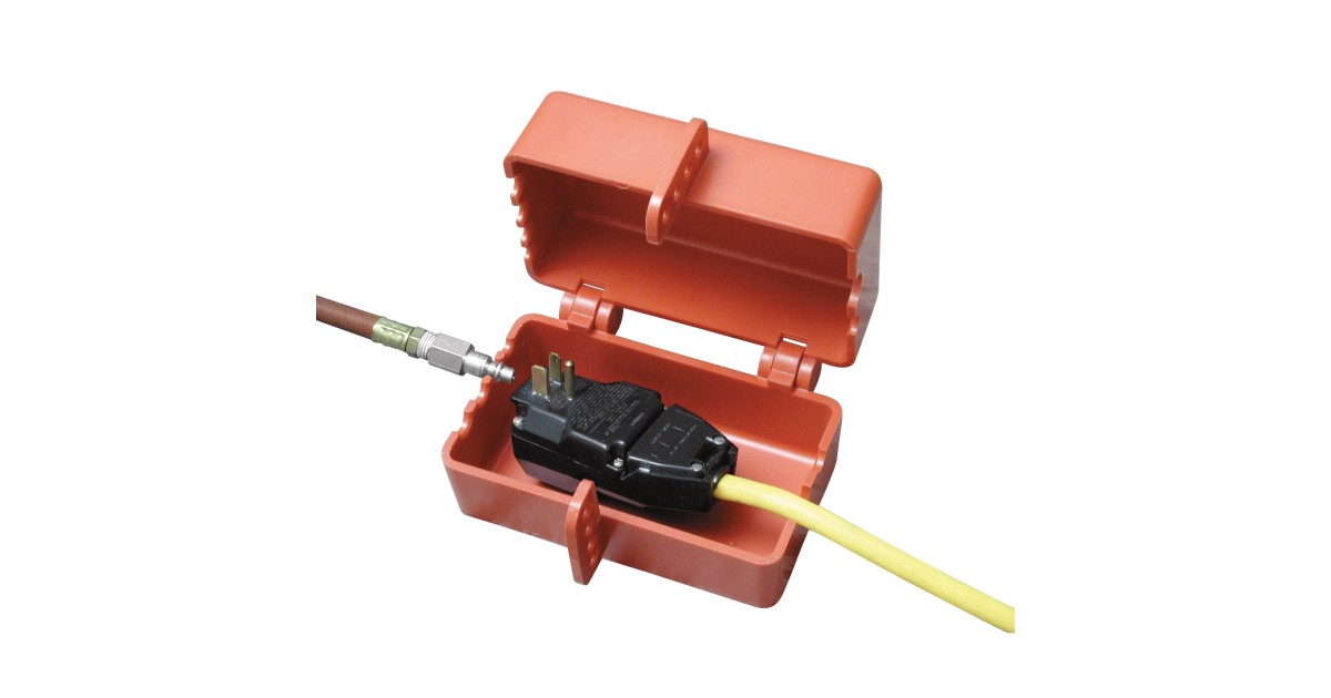 Купить gws800126 BRADY оптом в Москве