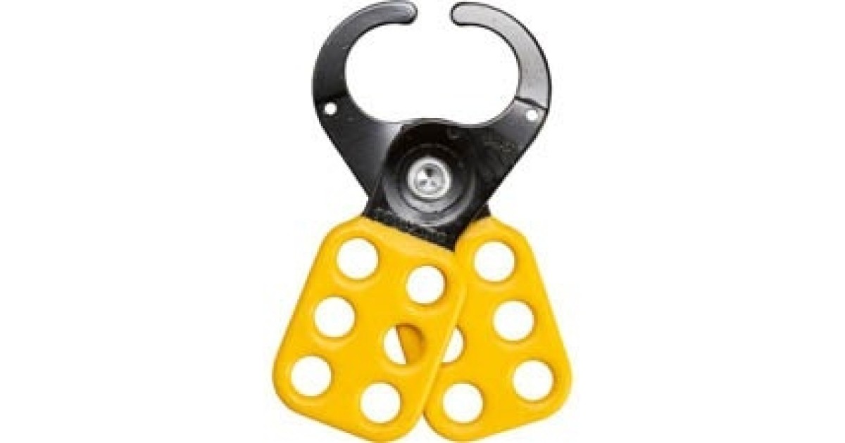 Купить gws805843 BRADY оптом в Москве