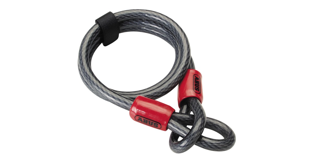 Купить gws805844 BRADY оптом в Москве