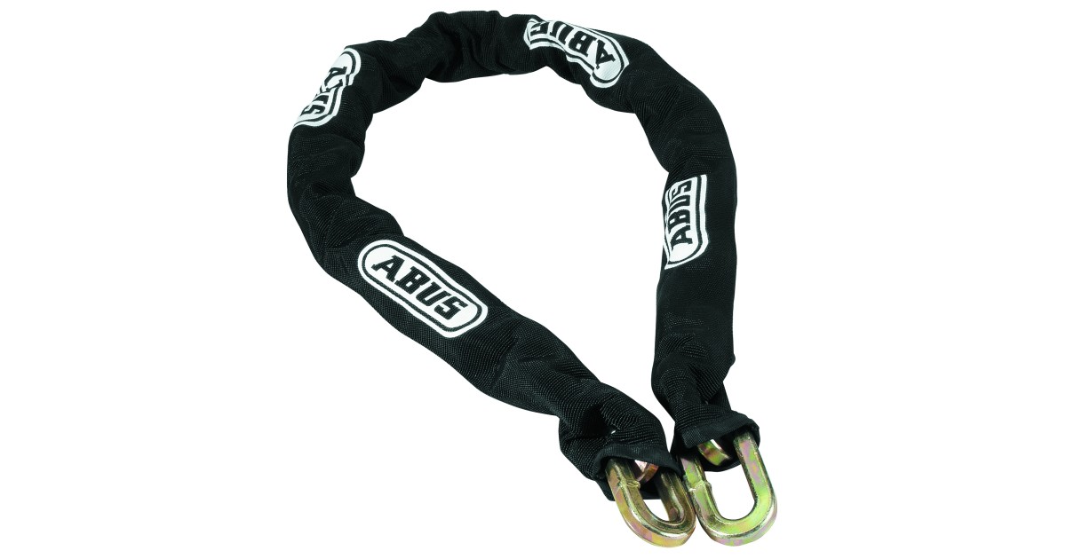 Купить gws805845 BRADY оптом в Москве