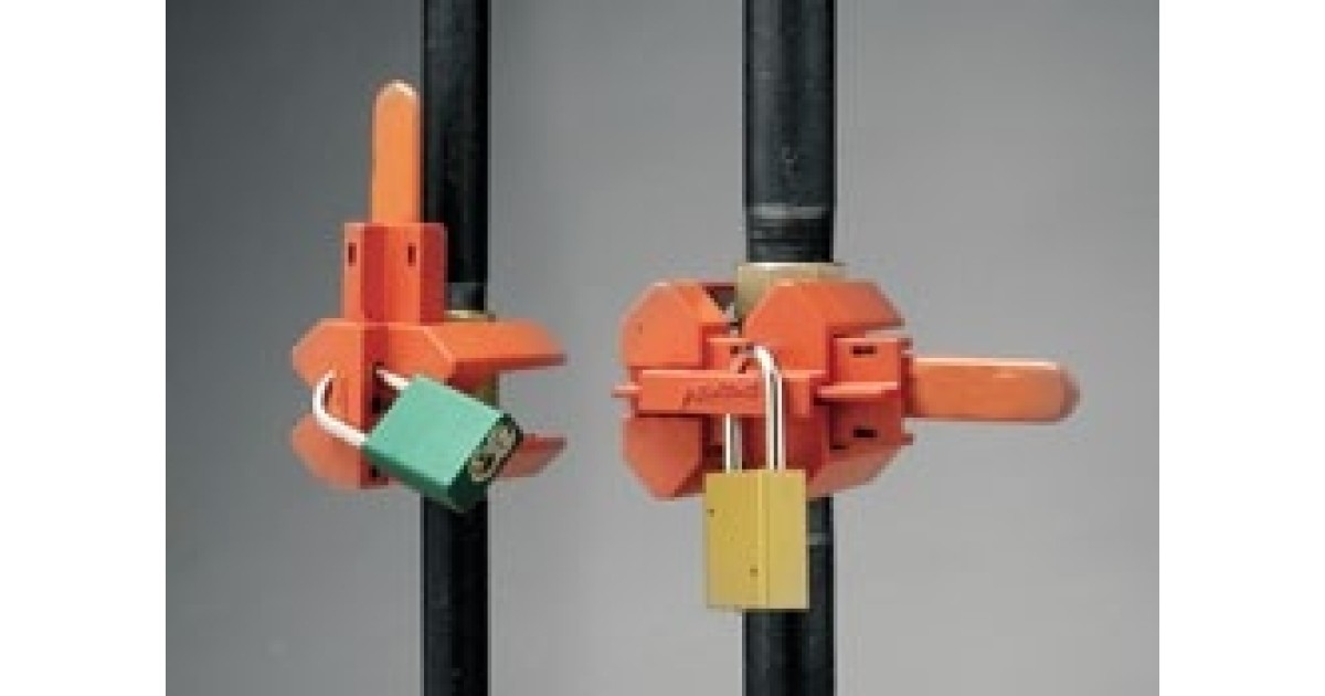 Купить gws805852 BRADY оптом в Москве