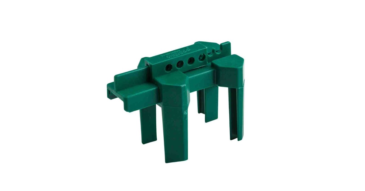 Купить gws805848 BRADY оптом в Москве