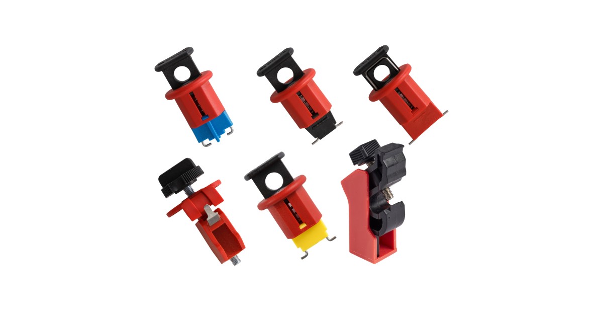 Купить gws805853 BRADY оптом в Москве