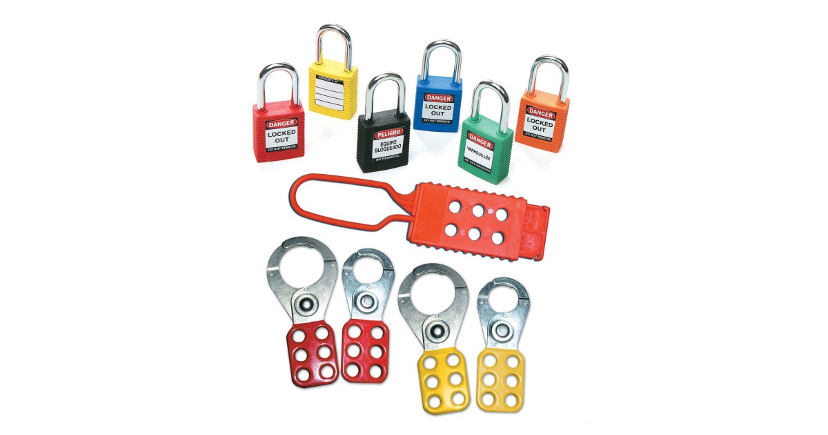 Купить gws805856 BRADY оптом в Москве