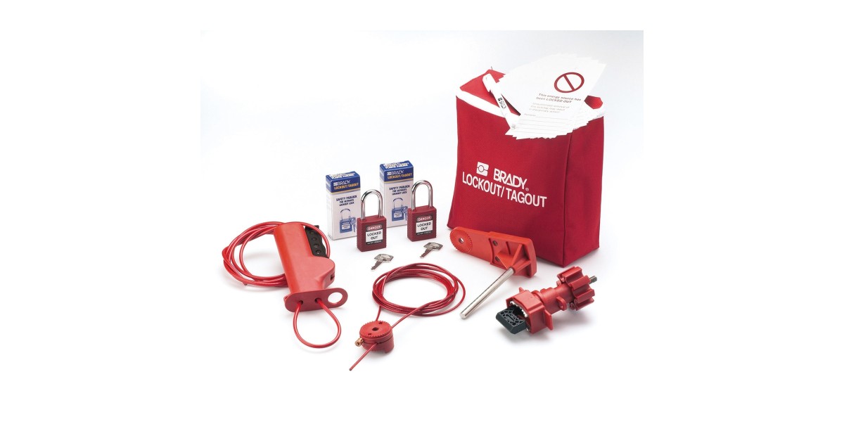 Купить gws805877 BRADY оптом в Москве