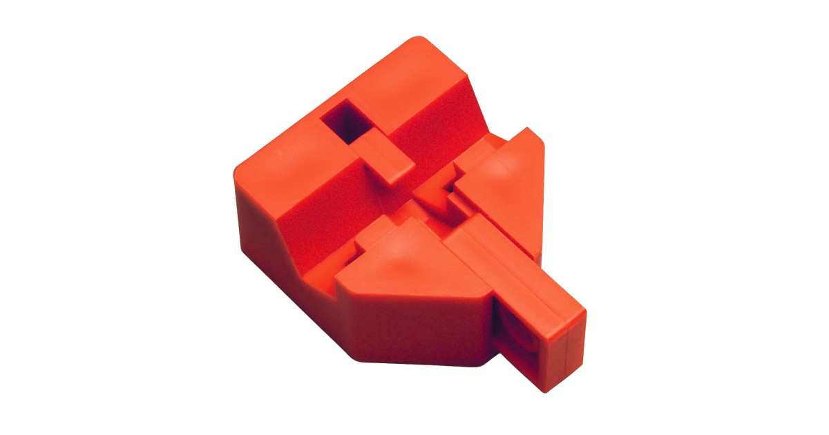 Купить gws805814 BRADY оптом в Москве