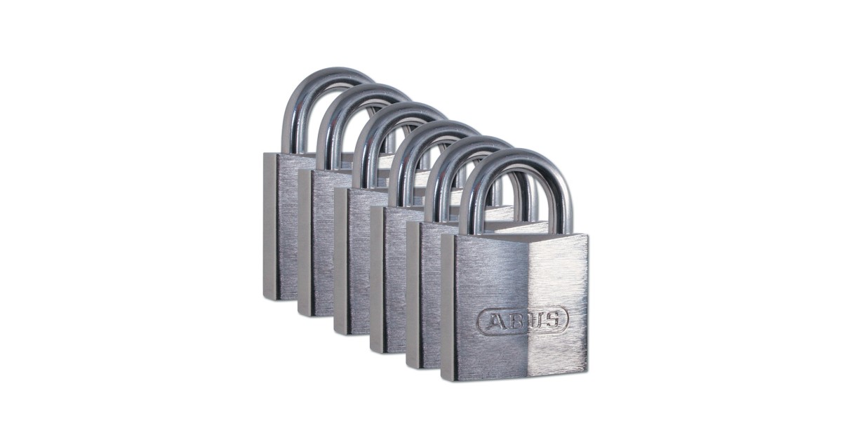 Купить gws805827 BRADY оптом в Москве