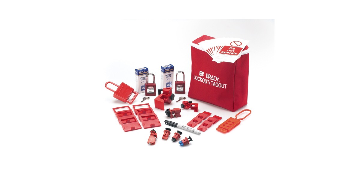 Купить gws805909 BRADY оптом в Москве