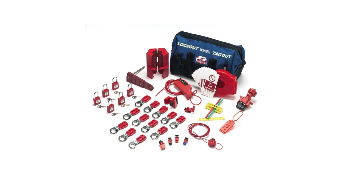 Купить gws806174 BRADY оптом в Москве