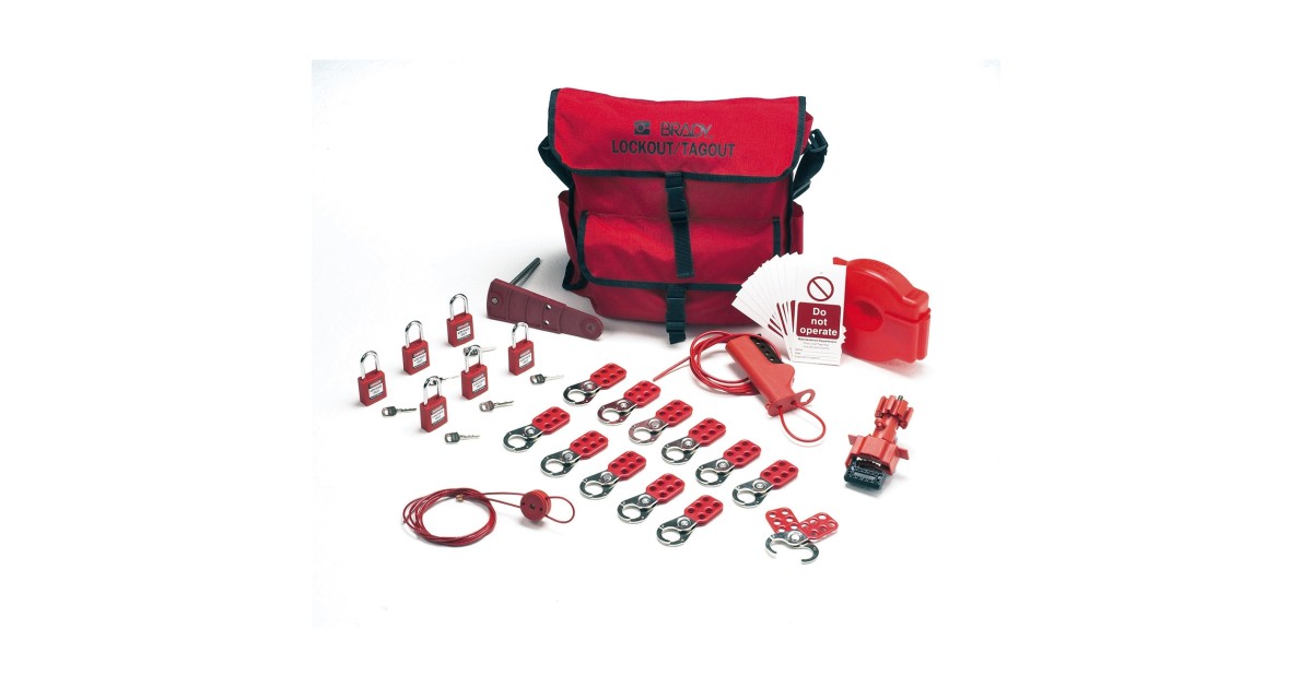 Купить gws806175 BRADY оптом в Москве