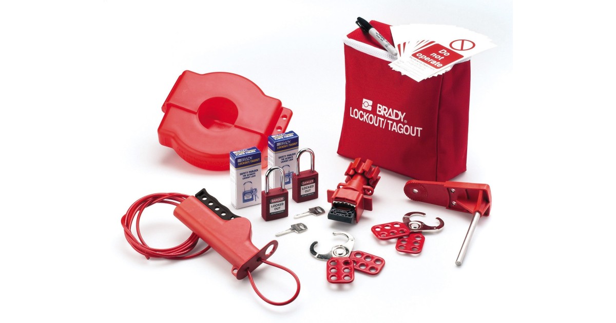 Купить gws806176 BRADY оптом в Москве