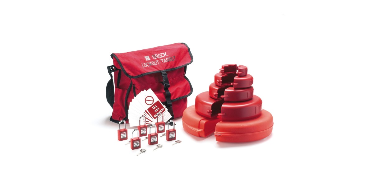 Купить gws806177 BRADY оптом в Москве