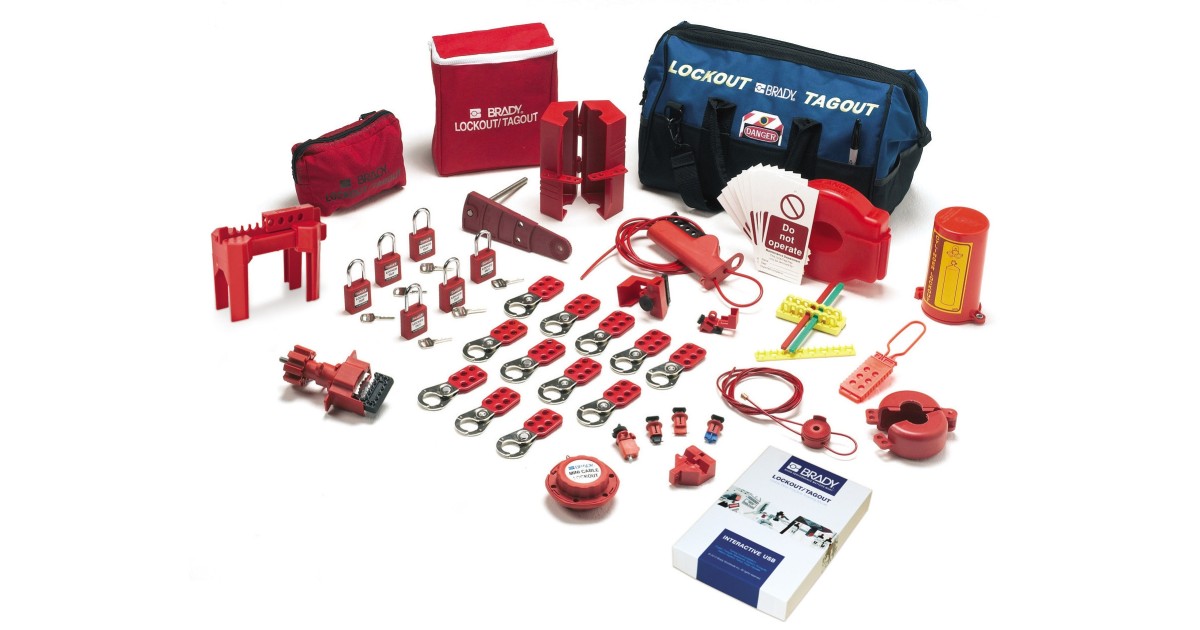 Купить gws806178 BRADY оптом в Москве