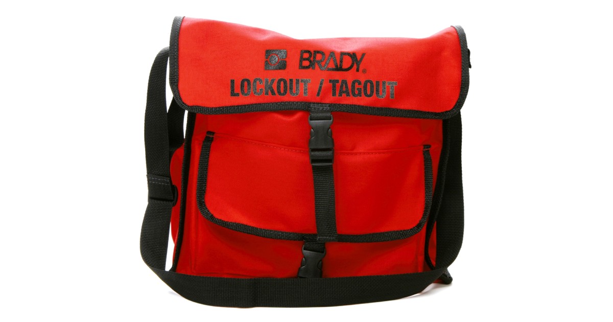 Купить gws806200 BRADY оптом в Москве