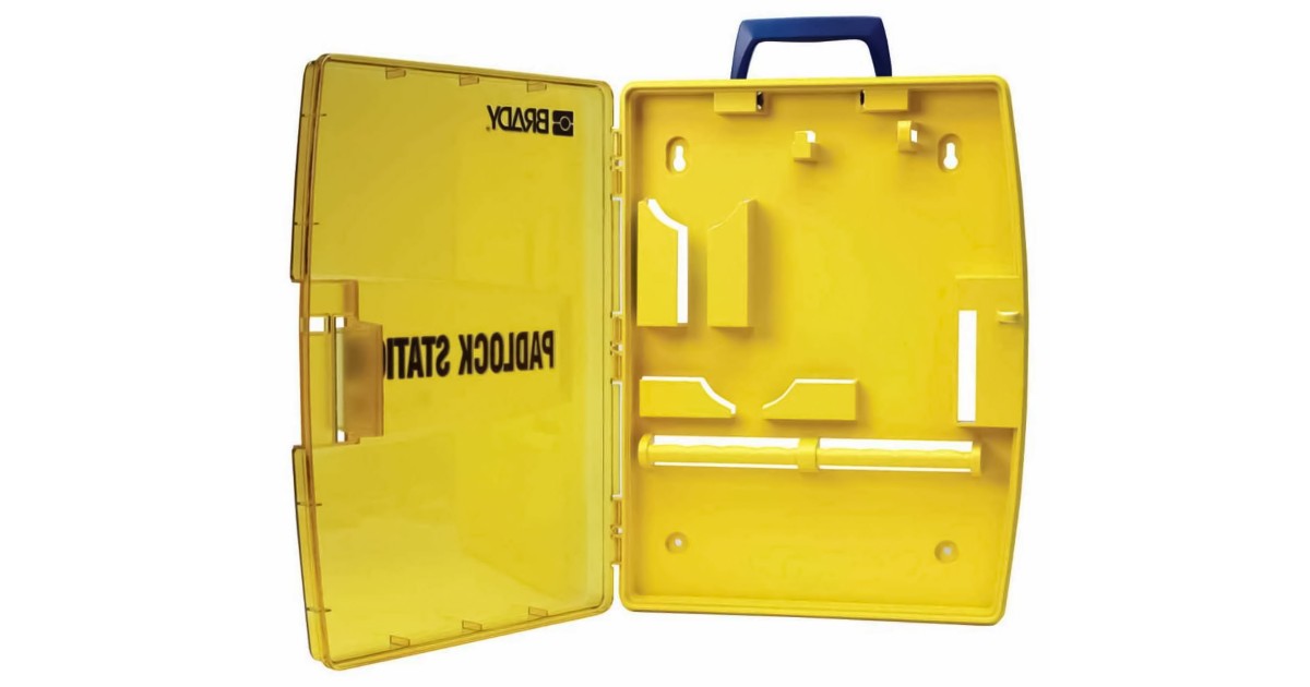 Купить gws811218 BRADY оптом в Москве