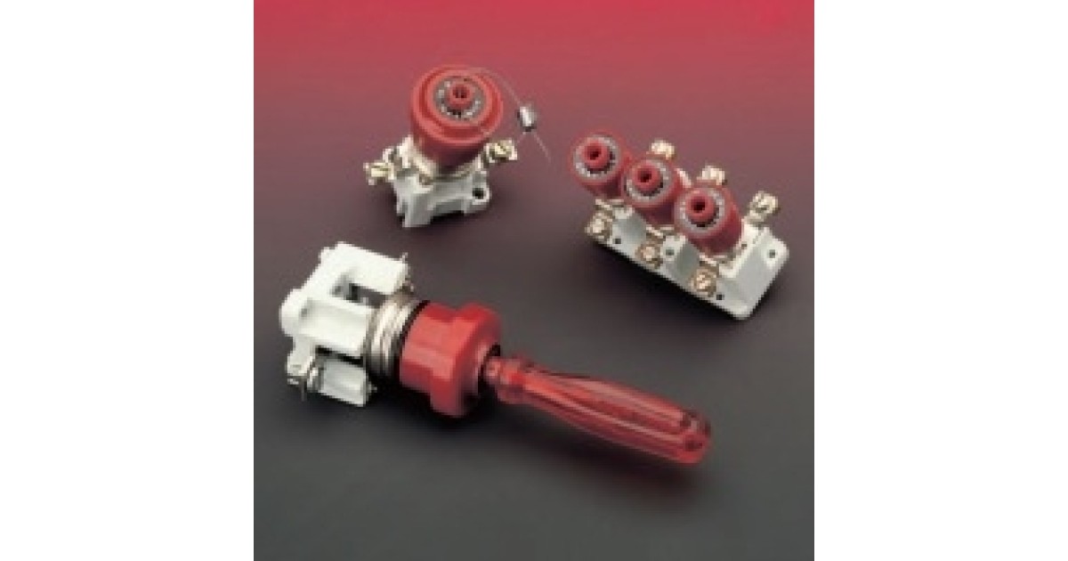 Купить gws812713 BRADY оптом в Москве