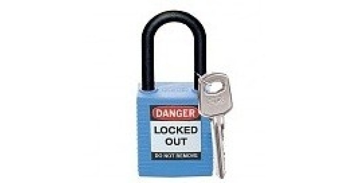 Купить gws813593 BRADY оптом в Москве