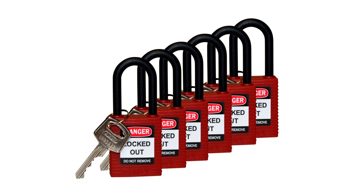 Купить gws813594 BRADY оптом в Москве