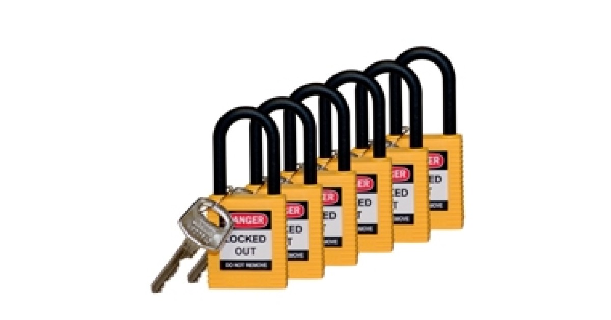 Купить gws813596 BRADY оптом в Москве