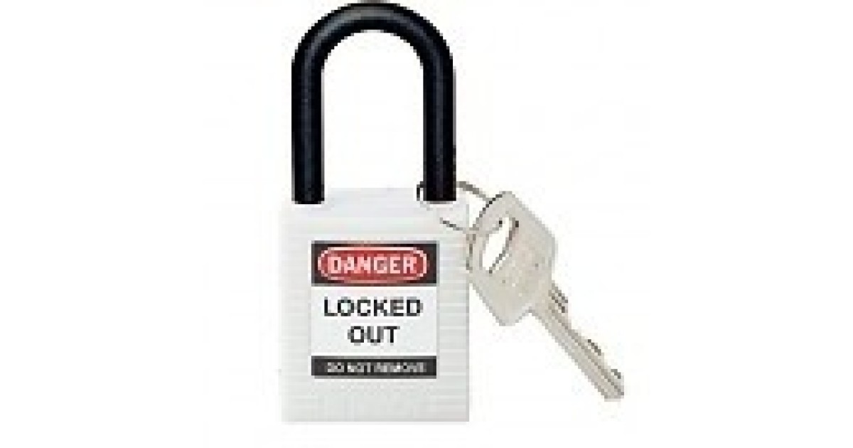 Купить gws813641 BRADY оптом в Москве