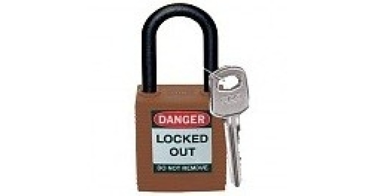 Купить gws813639 BRADY оптом в Москве