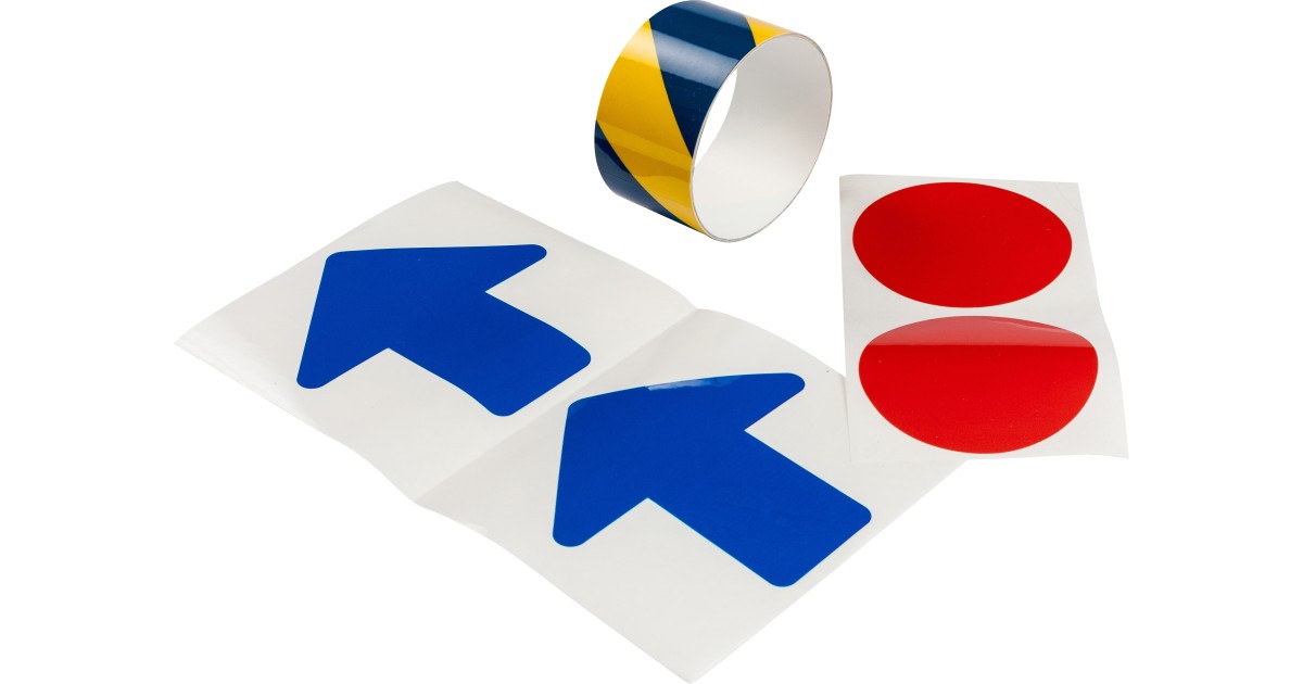 Купить gws813983 BRADY оптом в Москве