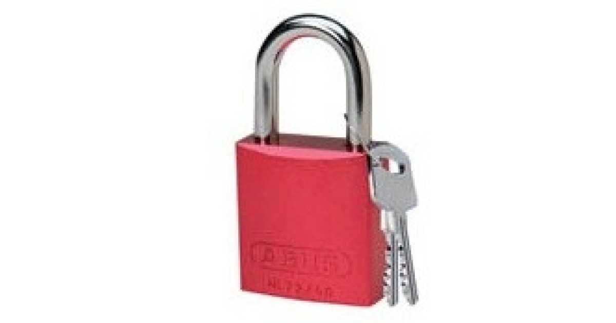 Купить gws814066 BRADY оптом в Москве