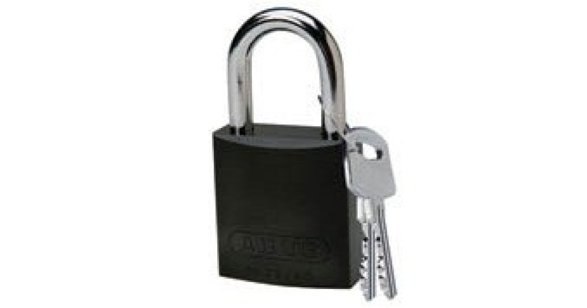 Купить gws814067 BRADY оптом в Москве