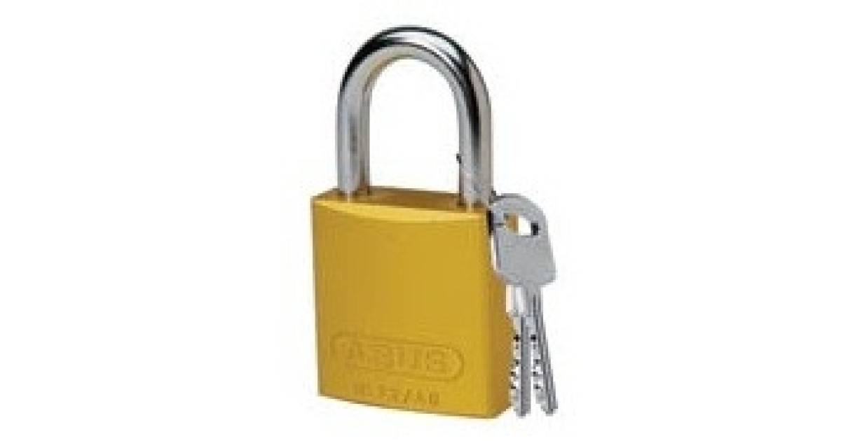 Купить gws814068 BRADY оптом в Москве