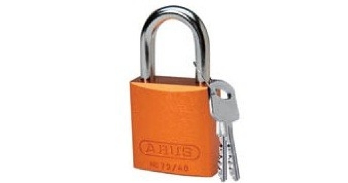 Купить gws814070 BRADY оптом в Москве