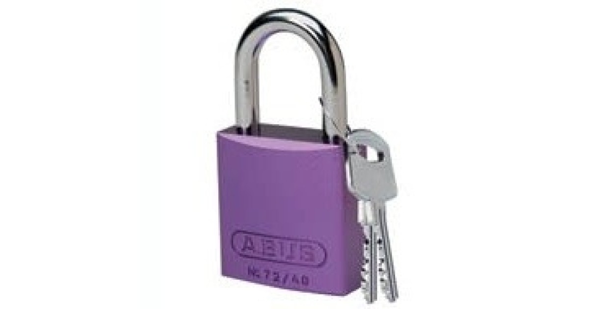 Купить gws814071 BRADY оптом в Москве