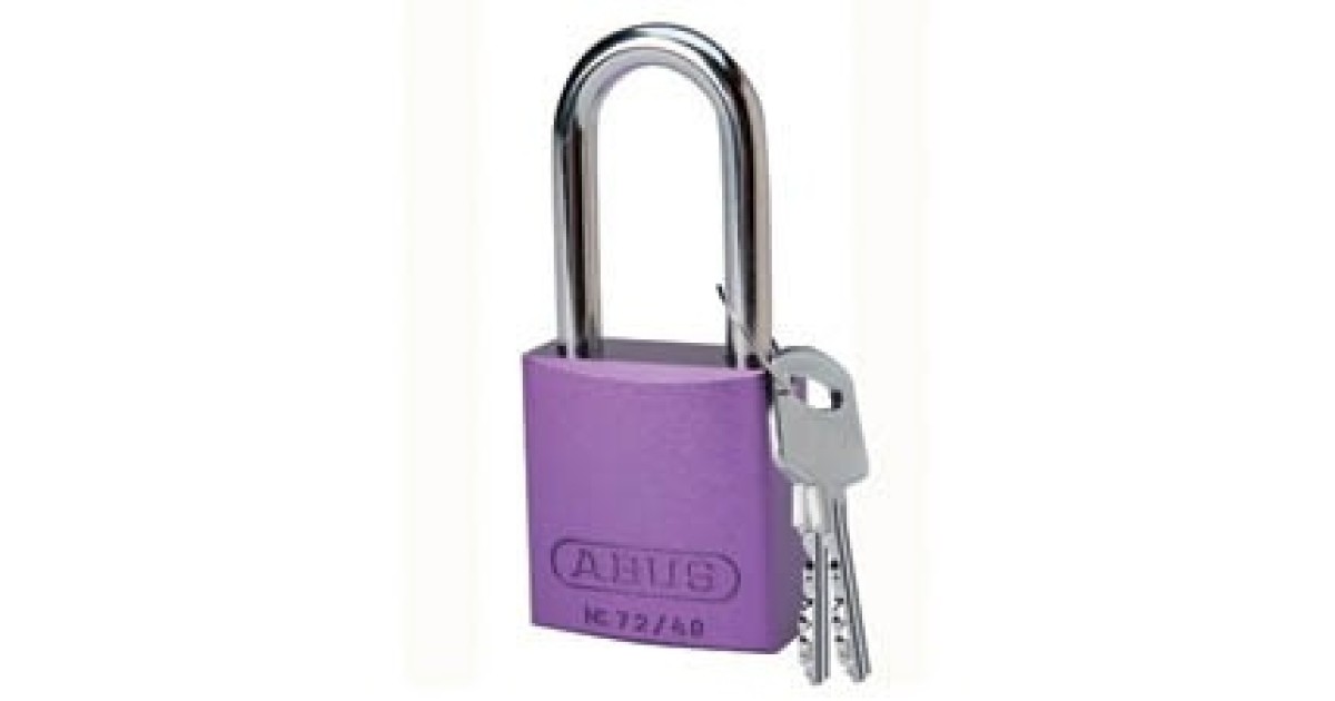 Купить gws814078 BRADY оптом в Москве