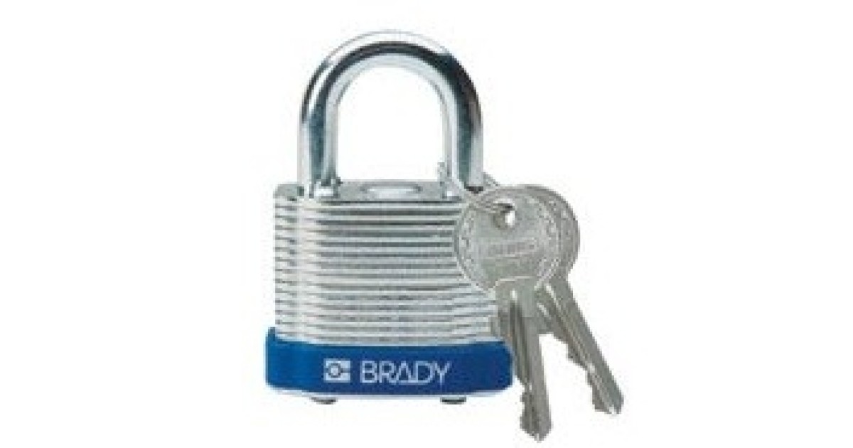 Купить gws814086 BRADY оптом в Москве