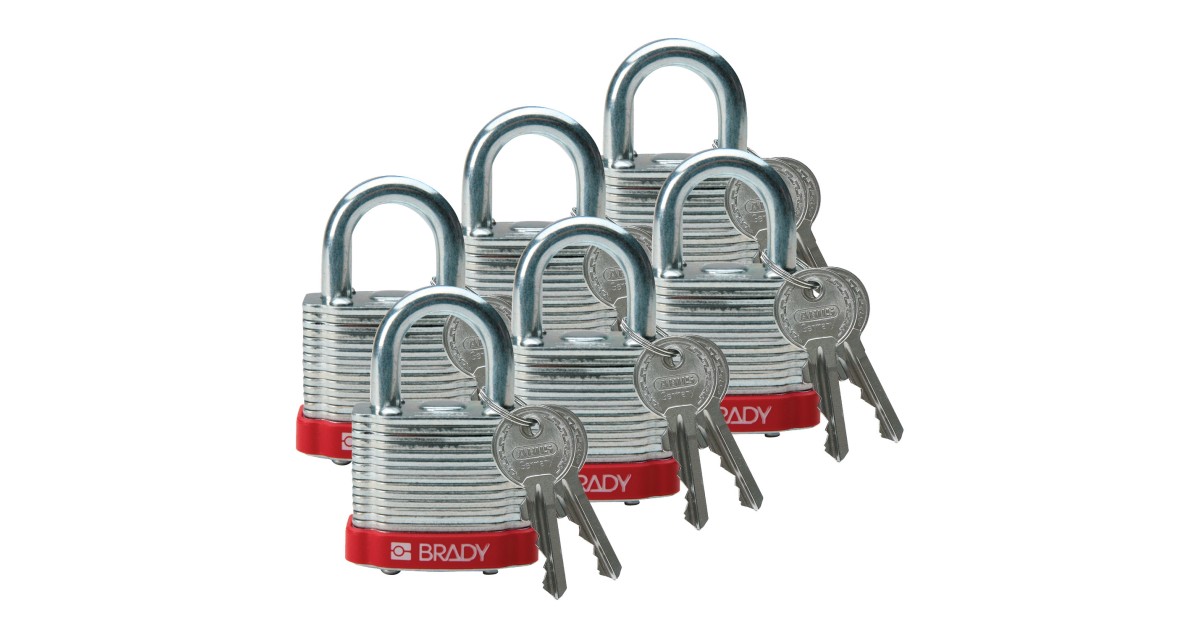 Купить gws814088 BRADY оптом в Москве