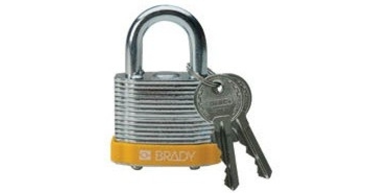 Купить gws814089 BRADY оптом в Москве