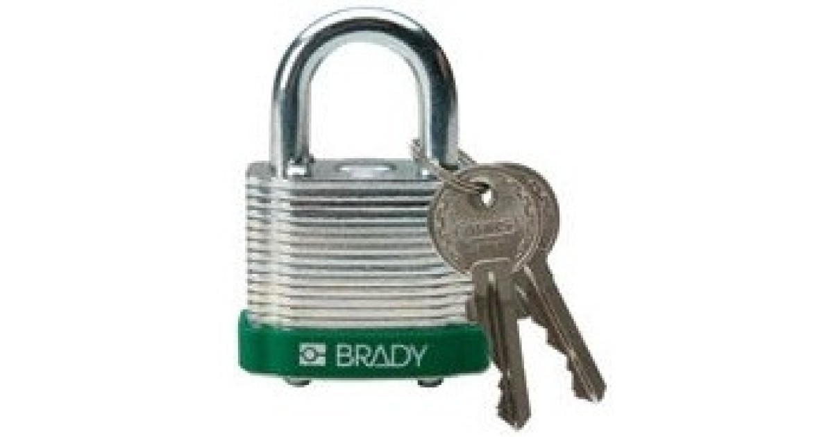 Купить gws814090 BRADY оптом в Москве