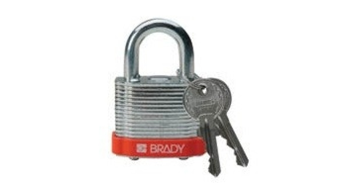 Купить gws814091 BRADY оптом в Москве