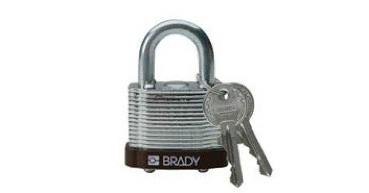 Купить gws814092 BRADY оптом в Москве