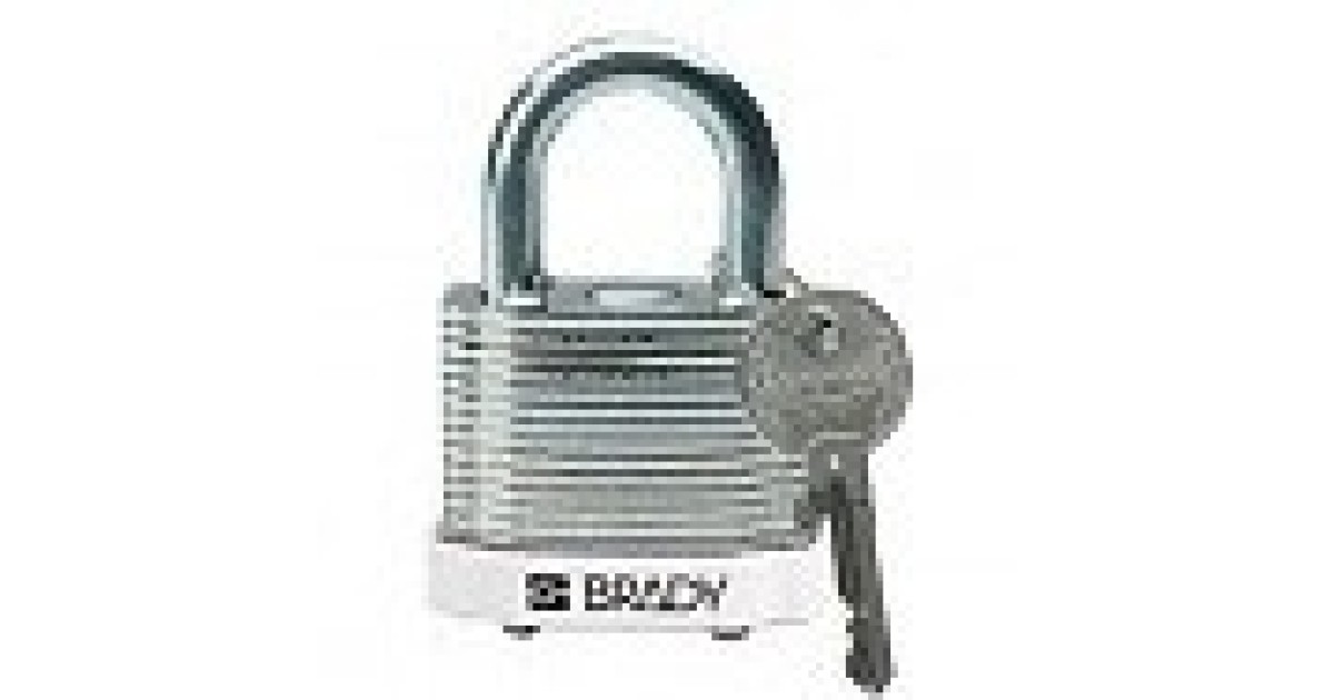 Купить gws814094 BRADY оптом в Москве