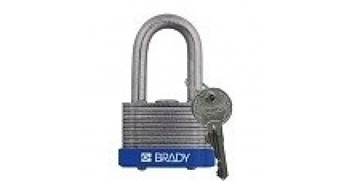 Купить gws814095 BRADY оптом в Москве