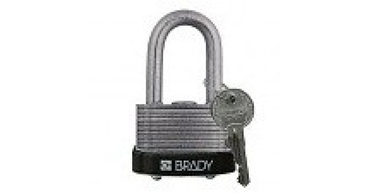 Купить gws814096 BRADY оптом в Москве