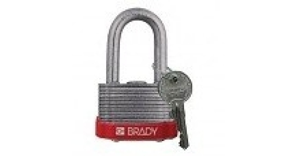 Купить gws814097 BRADY оптом в Москве