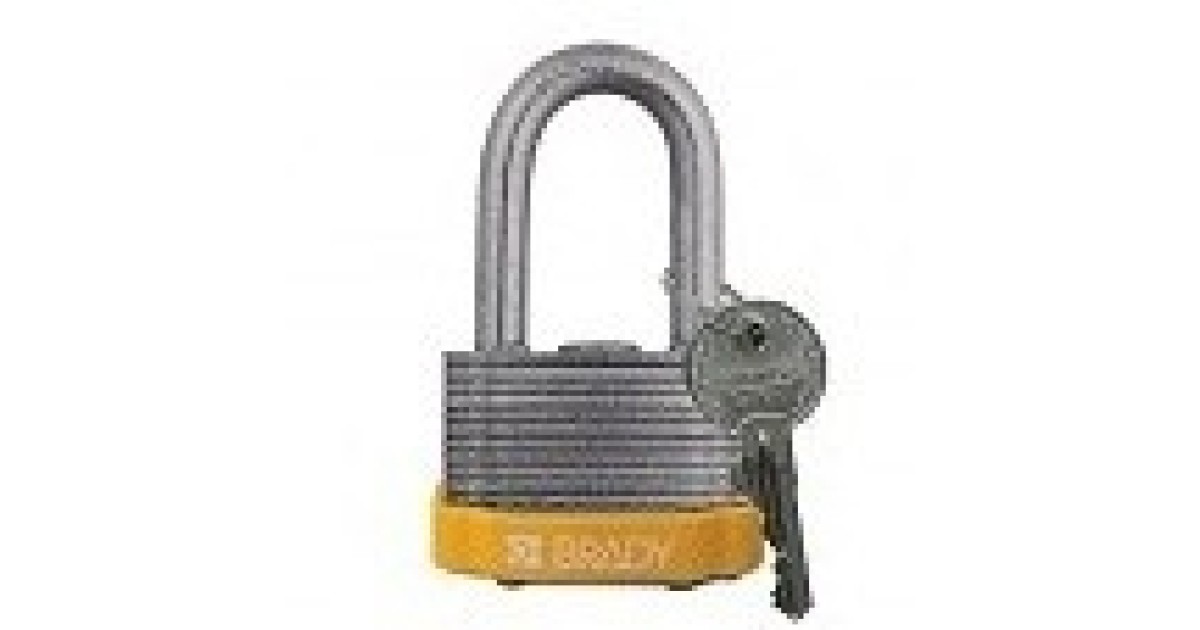 Купить gws814098 BRADY оптом в Москве