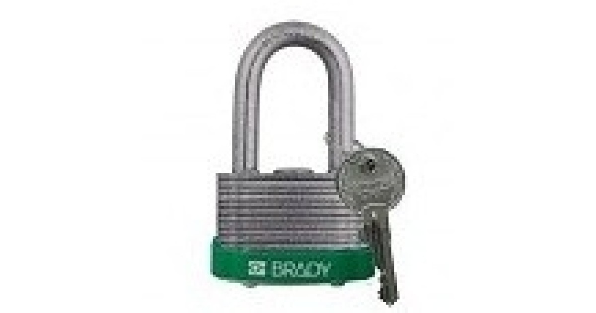 Купить gws814099 BRADY оптом в Москве