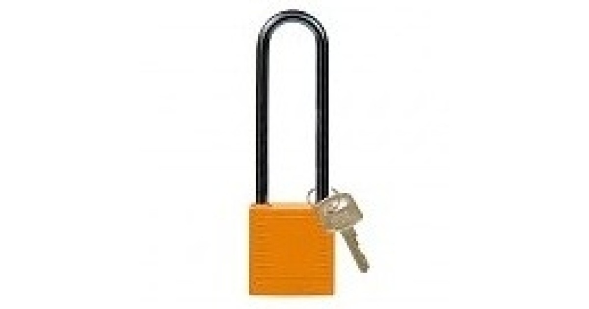 Купить gws814149 BRADY оптом в Москве