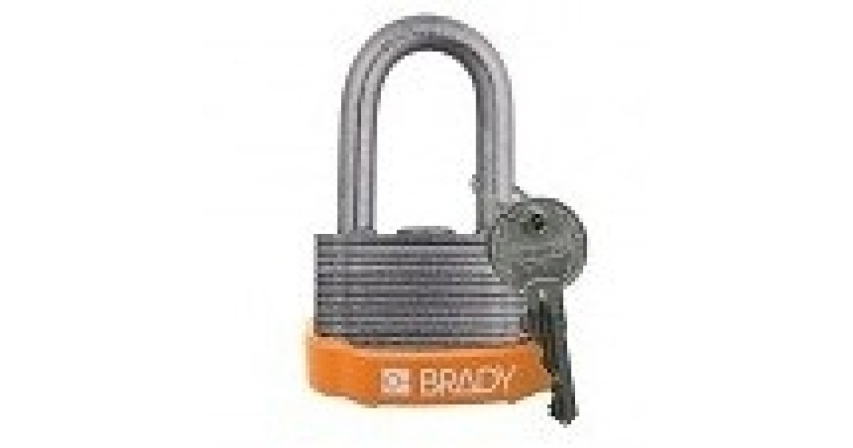 Купить gws814100 BRADY оптом в Москве