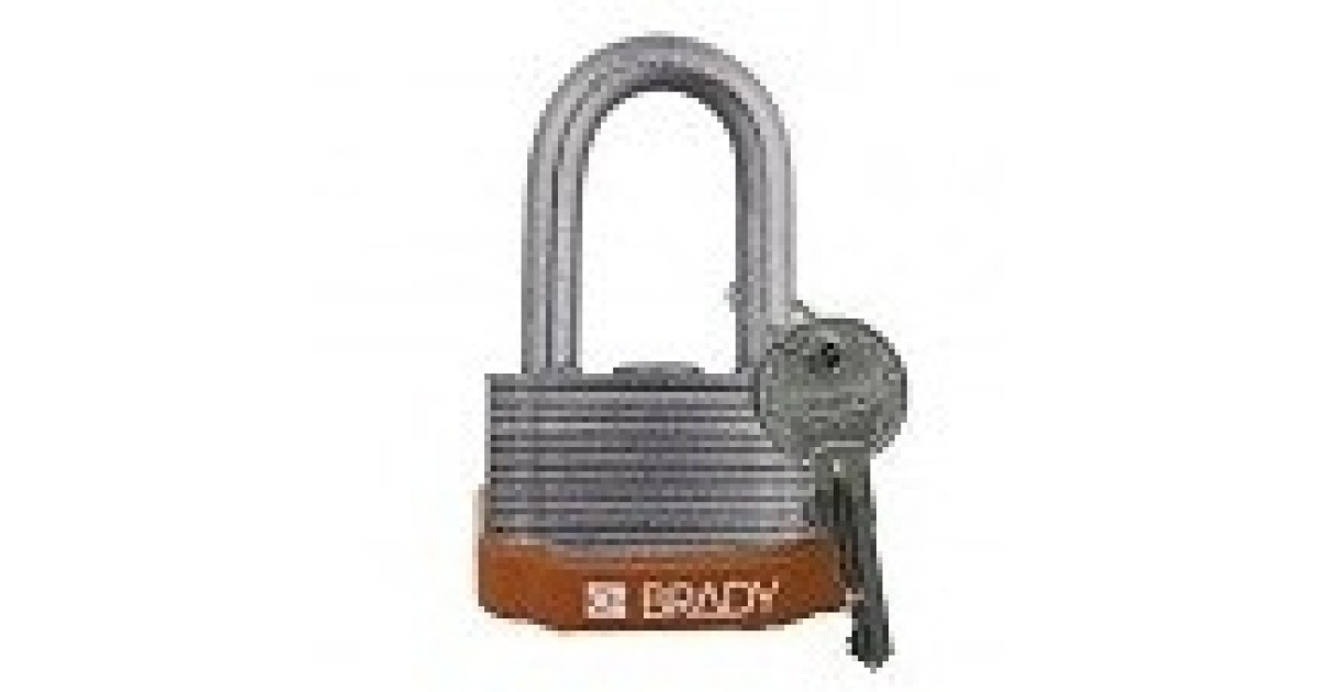 Купить gws814101 BRADY оптом в Москве