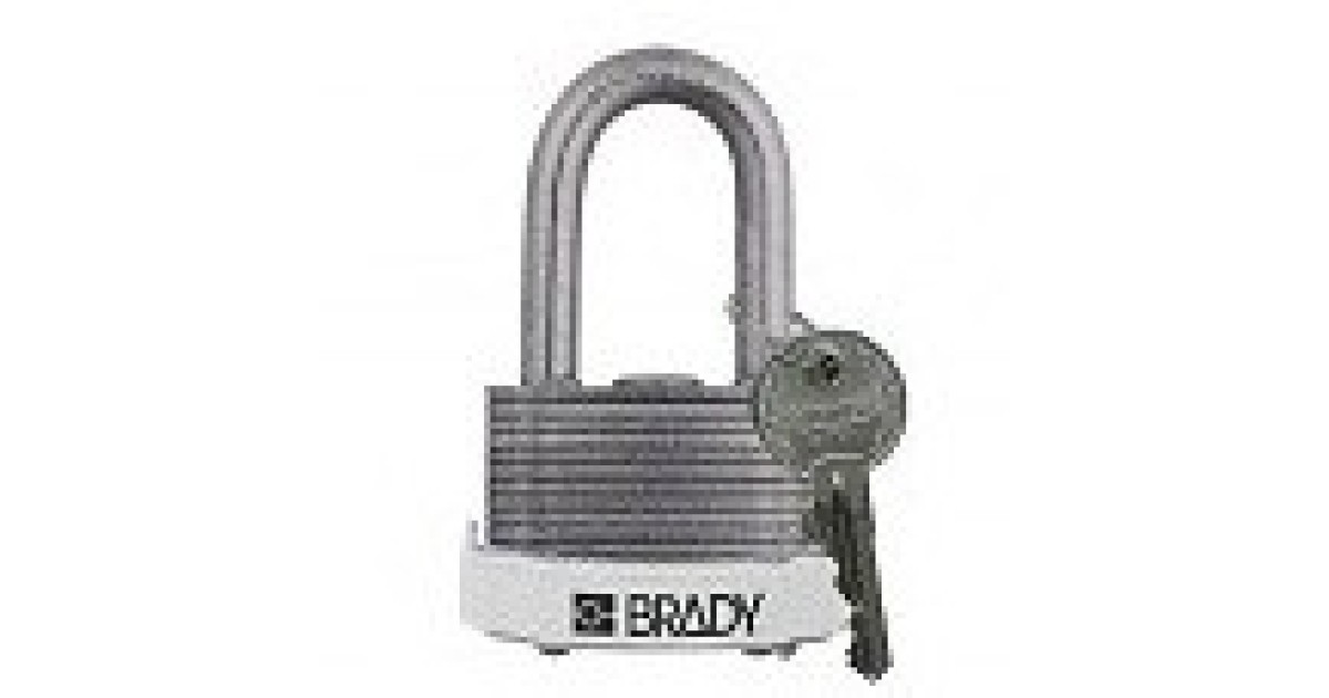 Купить gws814103 BRADY оптом в Москве