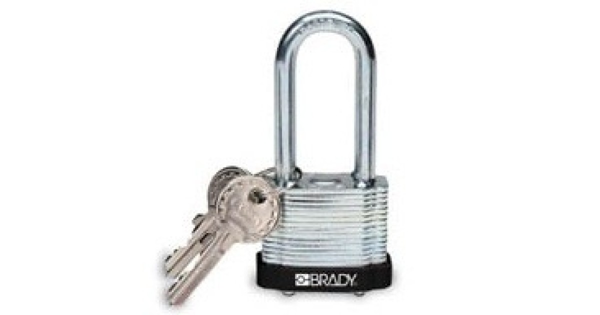 Купить gws814105 BRADY оптом в Москве