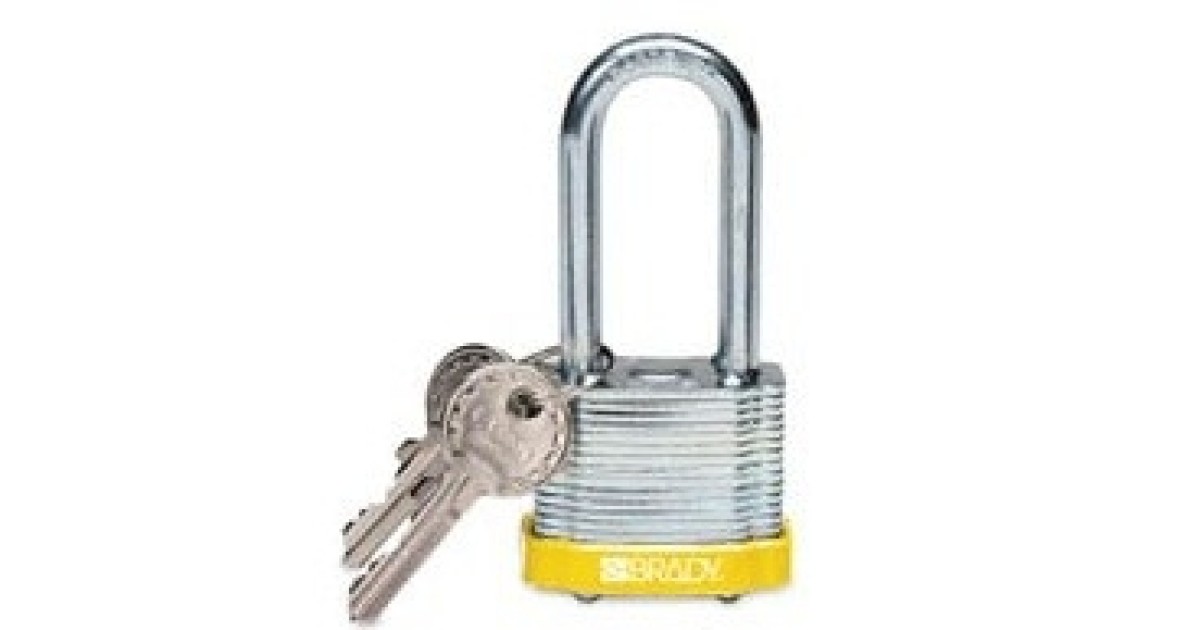 Купить gws814107 BRADY оптом в Москве